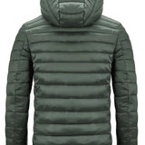 Elegant Light Jacket
