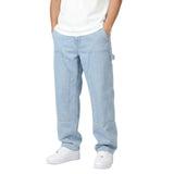 Tomo - Japanese Jeans