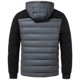 Paris Premium Hybrid Jacket