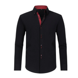 Giorgio Casual Shirt