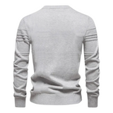 Vincenzo Chic Sweater
