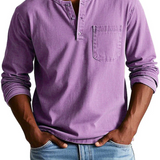 Vintage Polo Shirt