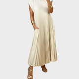 Emese - Timeless Comfort Dress