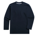 Classic Sweater