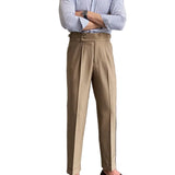 Moritz Vintage Pants