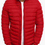 Light Summer Jacket