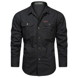 Elegant Shirt Florence