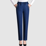 Josefína - Elegant Casual Jeans