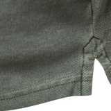 Men's Casual Polo