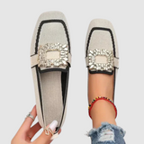 Šárka - Orthopedic Loafers