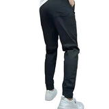 Stylish Cargo Pants