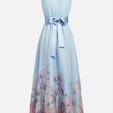 Cindy - Summer Dress