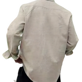 Deauville Casual Shirt