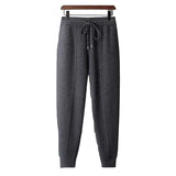 Cashmere Arcturus Pants