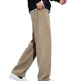 Corduroy Napoli Pants