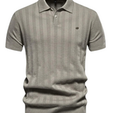Classic Polo
