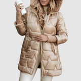 Rozálie – Stylish and Versatile Jacket