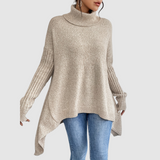 Barbora – Comfortable and Stylish Sweatshirt