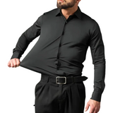 Business Shirt