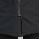 Elegant Men's Rain Jacket