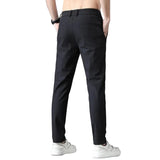 Premium Stretch Pants