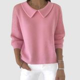 Michaela - Classic Sweatshirt
