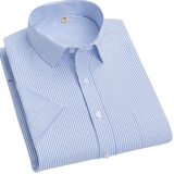 Breathable Men's Shirt