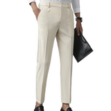 Stretch Pants Florence