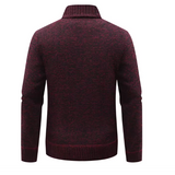 Leonardo Elegant Jacket