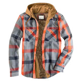 Vintage Men's Jacket