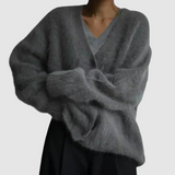 Klára - Sweatshirt
