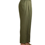 Bali Linen Pants