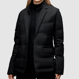 Leontýna - Urban Jacket