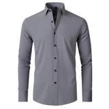Business Shirt