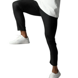 Elio Stretch Chino