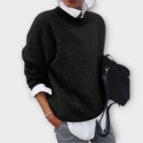 Loredana - Soft Sweater