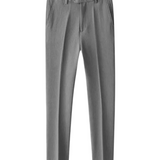 Turin Casual Pants