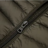 Light Down Jacket