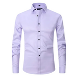 Executive Stretch Shirt