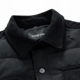 Elegant Business Jacket