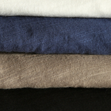 Long Sleeve T-Shirt Paris Vintage