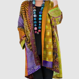 Kristýna - Stylish Cardigan