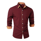 Casual Shirt