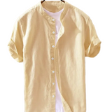 Aspen Short Sleeve Shirt
