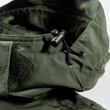 Elegant Outer Jacket