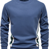 Stylish Men's Sweater