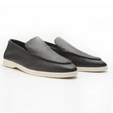 Ko Leather Loafers