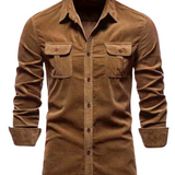 Premium Shirt