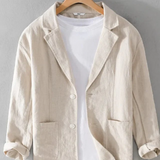 Queenstown Light Jacket