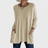 Mira – Relaxing Premium Top